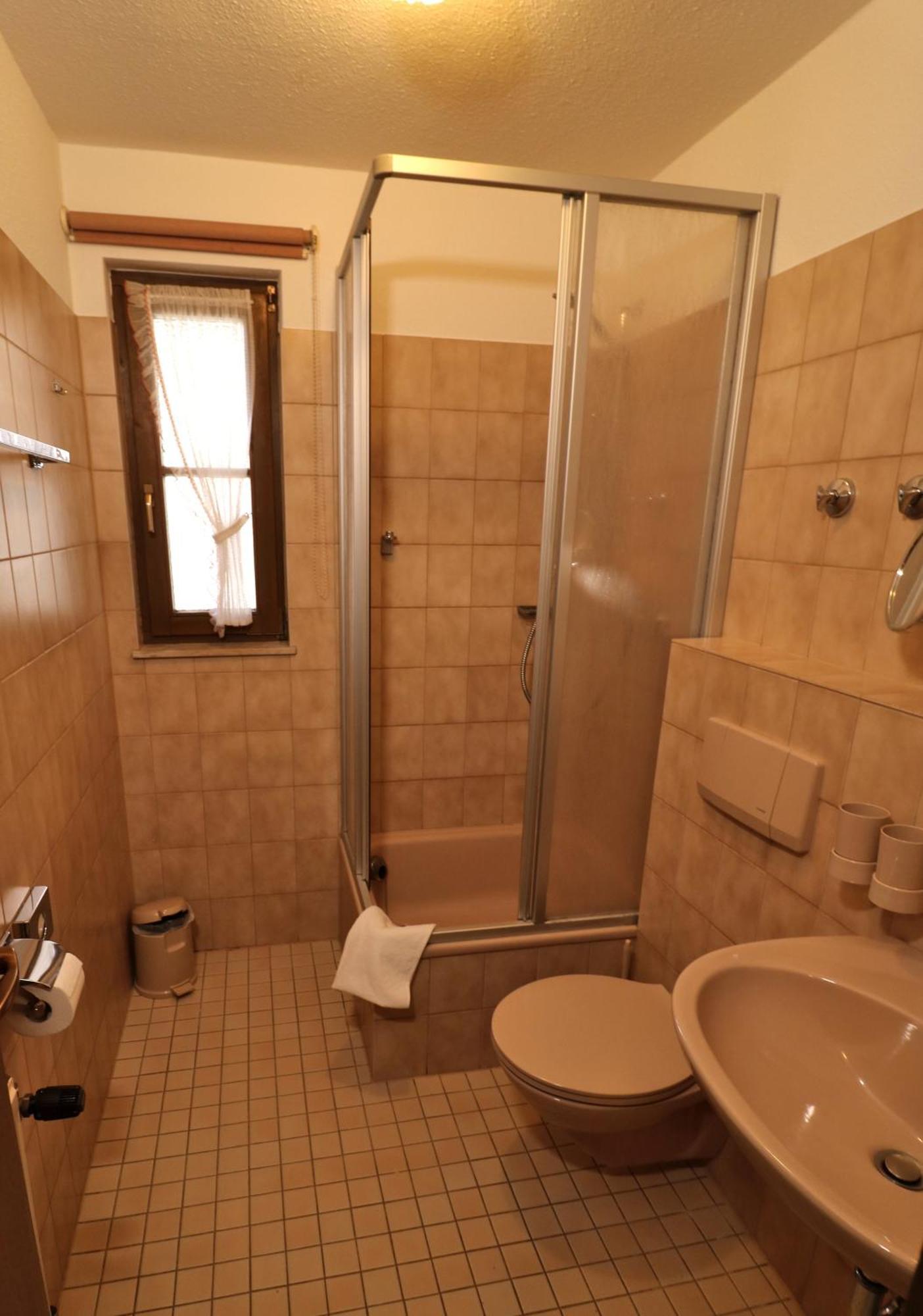 Apartment 06 - Ferienresidenz Roseneck, 2 Schlafzimmer, Mit Schwimmbad In Todtnauberg Bei Feldberg 외부 사진