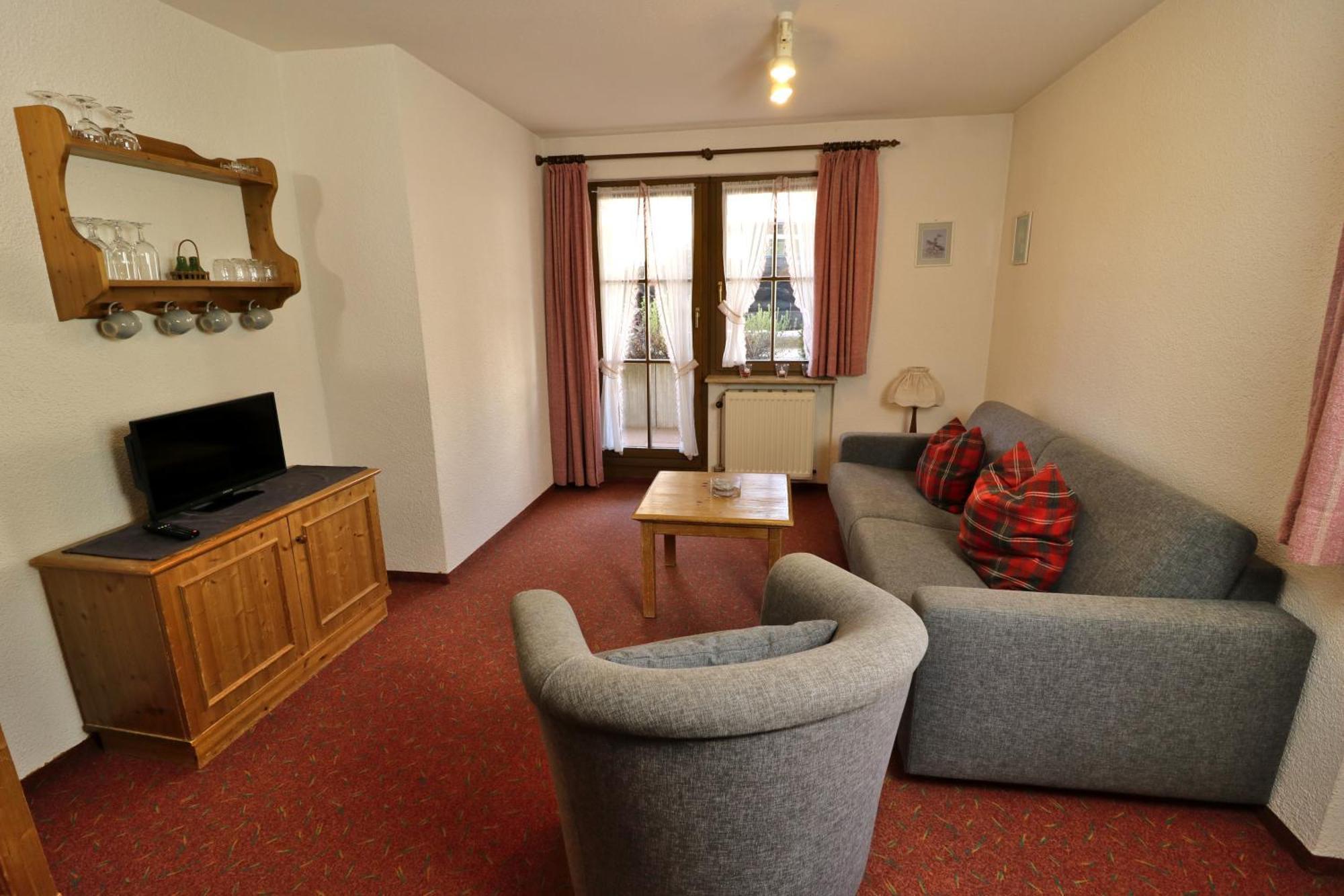 Apartment 06 - Ferienresidenz Roseneck, 2 Schlafzimmer, Mit Schwimmbad In Todtnauberg Bei Feldberg 외부 사진
